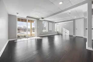 3165 Shenandoah Ln, Woodstock, IL 60098 - Photo 5