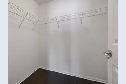 3165 Shenandoah Lane, Woodstock, IL 60098 - Photo 23