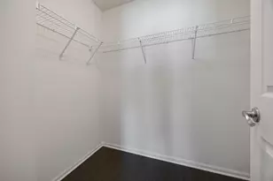 3165 Shenandoah Ln, Woodstock, IL 60098 - Photo 23