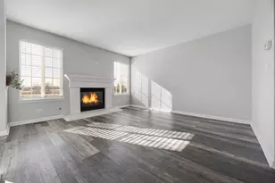 3165 Shenandoah Ln, Woodstock, IL 60098 - Photo 17