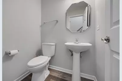 3165 Shenandoah Lane, Woodstock, IL 60098 - Photo 25