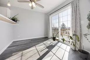 3165 Shenandoah Ln, Woodstock, IL 60098 - Photo 15