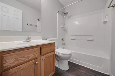 3165 Shenandoah Lane, Woodstock, IL 60098 - Photo 19