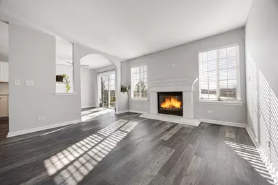 3165 Shenandoah Lane, Woodstock, IL 60098 - Photo 3