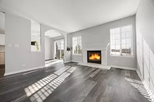 3165 Shenandoah Ln, Woodstock, IL 60098 - Photo 3