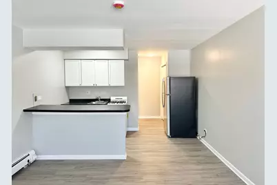 1940 Mark Avenue #15, Elgin, IL 60123 - Photo 5