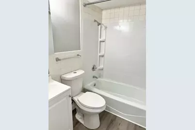 1940 Mark Avenue #15, Elgin, IL 60123 - Photo 7