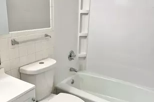 1940 Mark Ave, Elgin, IL 60123 - Photo 7