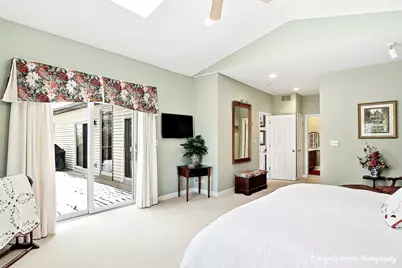 3428 Kings Lair Drive, Spring Grove, IL 60081 - Photo 15