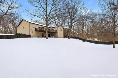 3428 Kings Lair Drive, Spring Grove, IL 60081 - Photo 37