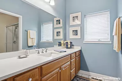 3428 Kings Lair Drive, Spring Grove, IL 60081 - Photo 21