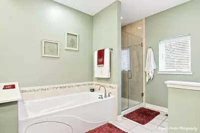 3428 Kings Lair Drive, Spring Grove, IL 60081 - Photo 17