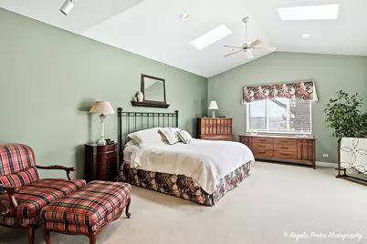 3428 Kings Lair Drive, Spring Grove, IL 60081 - Photo 15