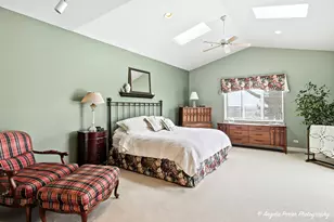 3428 Kings Lair Dr, Spring Grove, IL 60081 - Photo 15