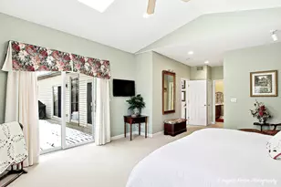 3428 Kings Lair Dr, Spring Grove, IL 60081 - Photo 17