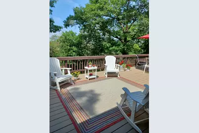 3428 Kings Lair Drive, Spring Grove, IL 60081 - Photo 13