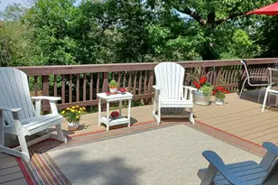 3428 Kings Lair Dr, Spring Grove, IL 60081 - Photo 13