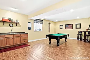 3428 Kings Lair Dr, Spring Grove, IL 60081 - Photo 25