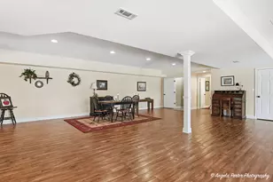 3428 Kings Lair Dr, Spring Grove, IL 60081 - Photo 31