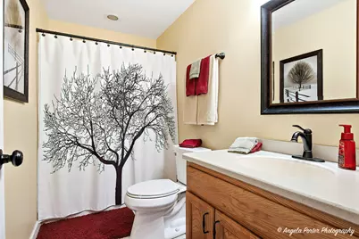 3428 Kings Lair Drive, Spring Grove, IL 60081 - Photo 33