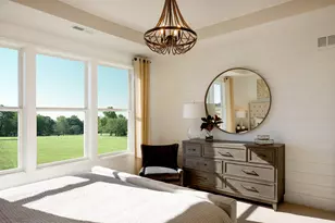 [Address not provided], Lindenhurst, IL 60046 - Photo 11