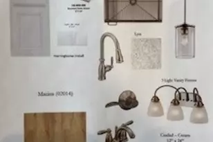 [Address not provided], Lindenhurst, IL 60046 - Photo 15