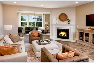 [Address not provided], Lindenhurst, IL 60046 - Photo 7