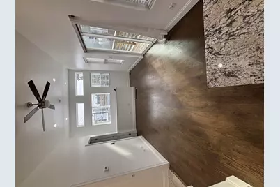 839 N Winchester Avenue #CH, Chicago, IL 60622 - Photo 3