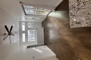 839 N Winchester Ave, Chicago, IL 60622 - Photo 3