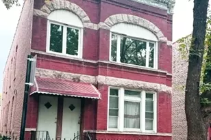 839 N Winchester Ave, Chicago, IL 60622 - Photo 1