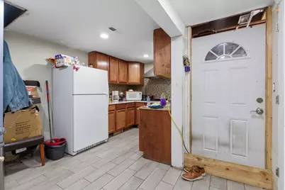 5711 S Lowe Avenue, Chicago, IL 60621 - Photo 27