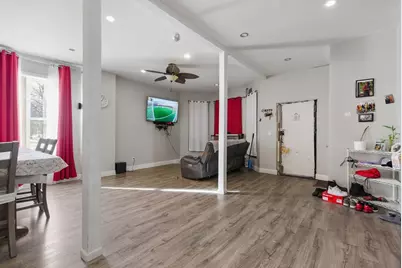 5711 S Lowe Avenue, Chicago, IL 60621 - Photo 9