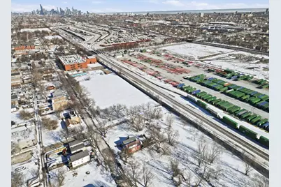 5711 S Lowe Avenue, Chicago, IL 60621 - Photo 5