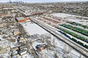 5711 S Lowe Ave, Chicago, IL 60621 - Photo 5