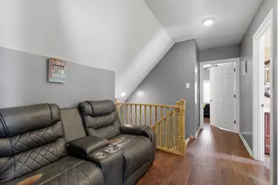 5711 S Lowe Avenue, Chicago, IL 60621 - Photo 15