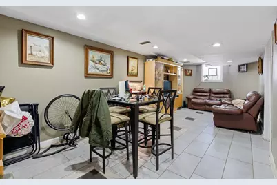 5711 S Lowe Avenue, Chicago, IL 60621 - Photo 21