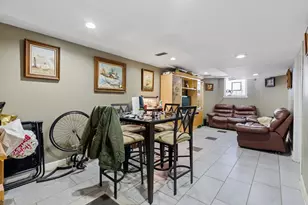 5711 S Lowe Ave, Chicago, IL 60621 - Photo 21