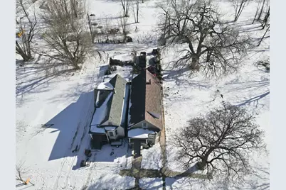 5711 S Lowe Avenue, Chicago, IL 60621 - Photo 3