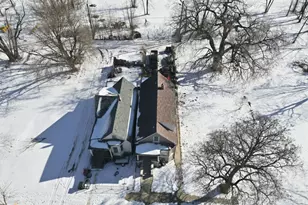 5711 S Lowe Ave, Chicago, IL 60621 - Photo 3