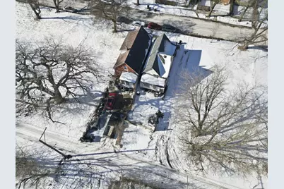 5711 S Lowe Avenue, Chicago, IL 60621 - Photo 7