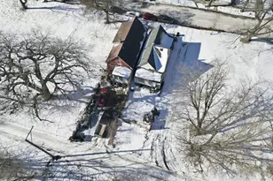 5711 S Lowe Ave, Chicago, IL 60621 - Photo 7