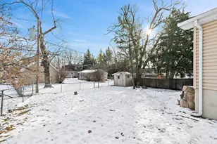 2627 Clarke St, River Grove, IL 60171 - Photo 37