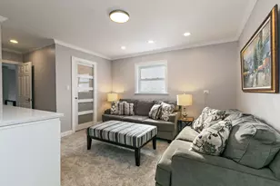 2627 Clarke St, River Grove, IL 60171 - Photo 21