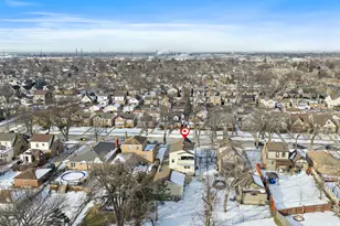 2627 Clarke St, River Grove, IL 60171 - Photo 43