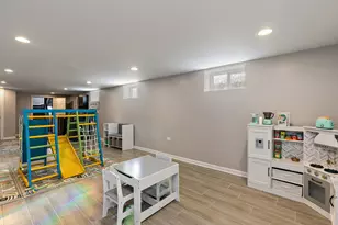 2627 Clarke St, River Grove, IL 60171 - Photo 31