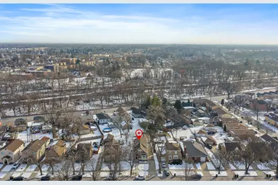 2627 Clarke Street, River Grove, IL 60171 - Photo 45