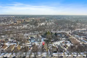 2627 Clarke St, River Grove, IL 60171 - Photo 45