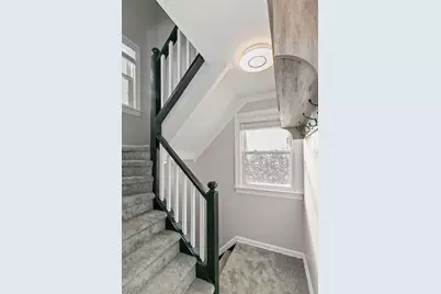 2627 Clarke Street, River Grove, IL 60171 - Photo 27