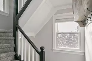 2627 Clarke St, River Grove, IL 60171 - Photo 27