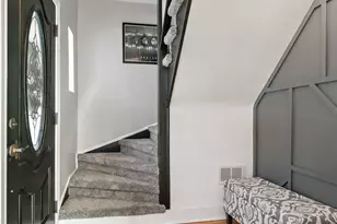 2627 Clarke St, River Grove, IL 60171 - Photo 15